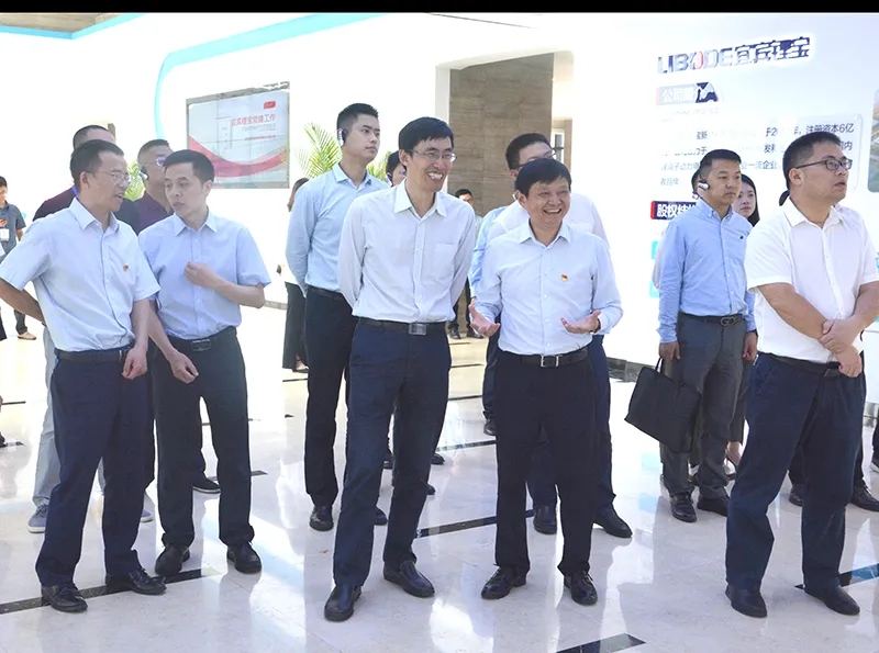 尊龙凯时人生就是博(中国区)官方网站