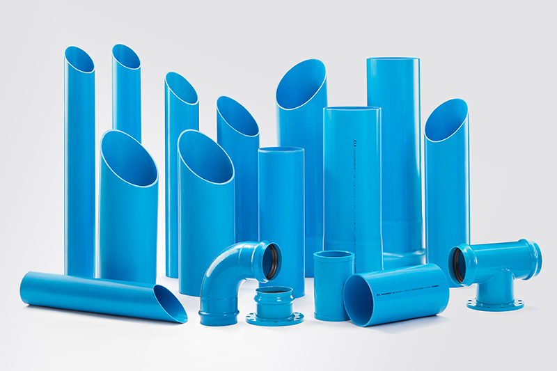 尊龙凯时人生就是博(中国区)官方网站