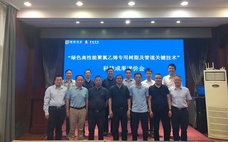 尊龙凯时人生就是博(中国区)官方网站