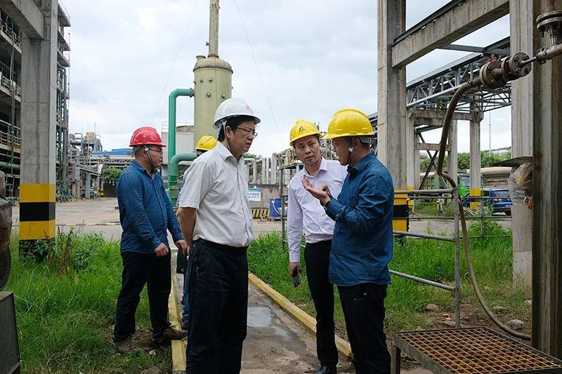 尊龙凯时人生就是博(中国区)官方网站