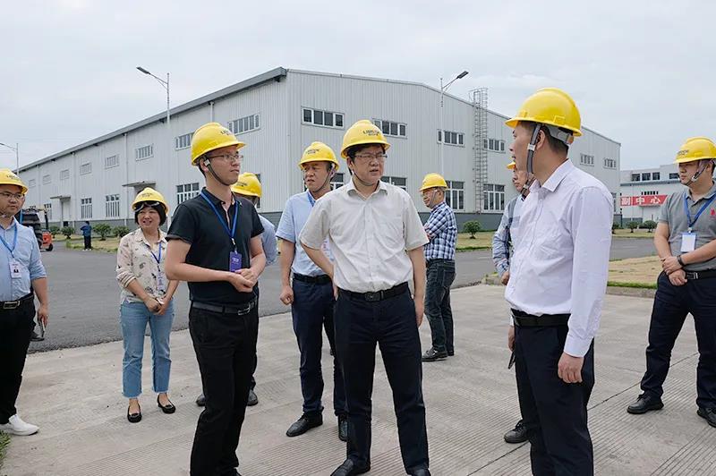 尊龙凯时人生就是博(中国区)官方网站