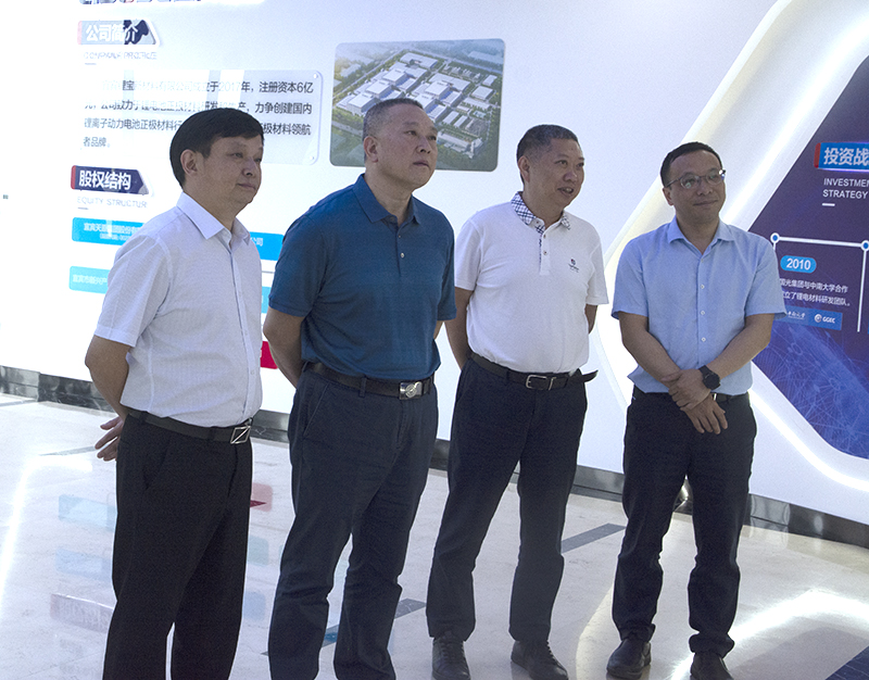 尊龙凯时人生就是博(中国区)官方网站