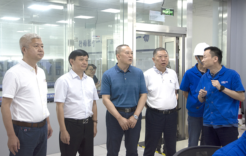 尊龙凯时人生就是博(中国区)官方网站