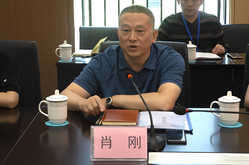 尊龙凯时人生就是博(中国区)官方网站