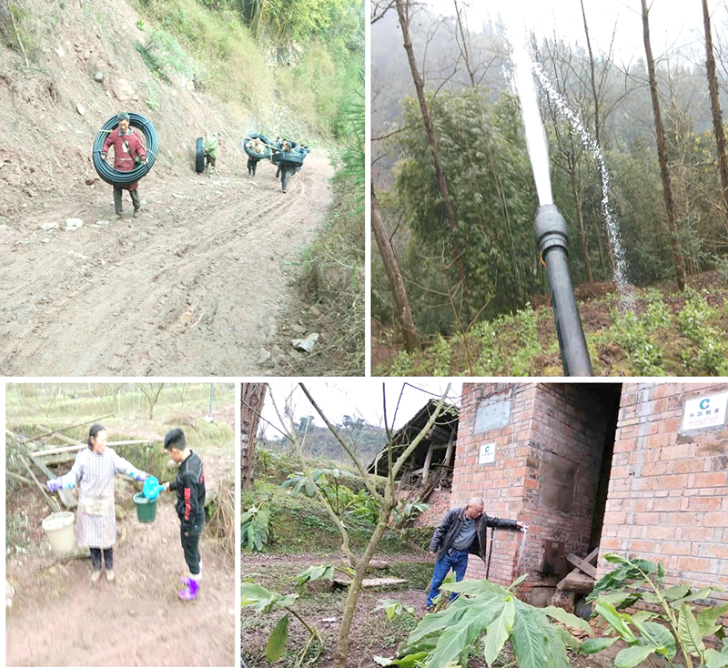 尊龙凯时人生就是博(中国区)官方网站