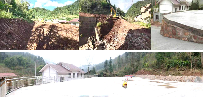 尊龙凯时人生就是博(中国区)官方网站