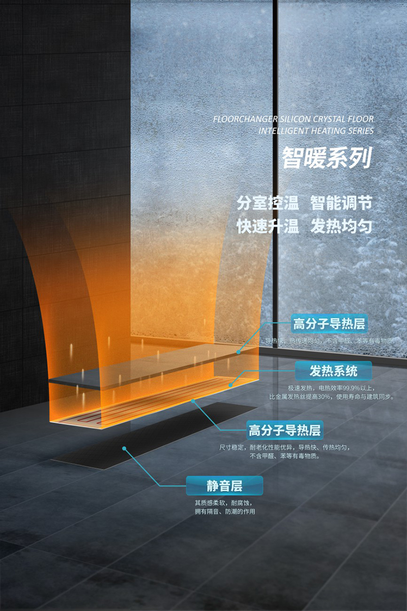 尊龙凯时人生就是博(中国区)官方网站