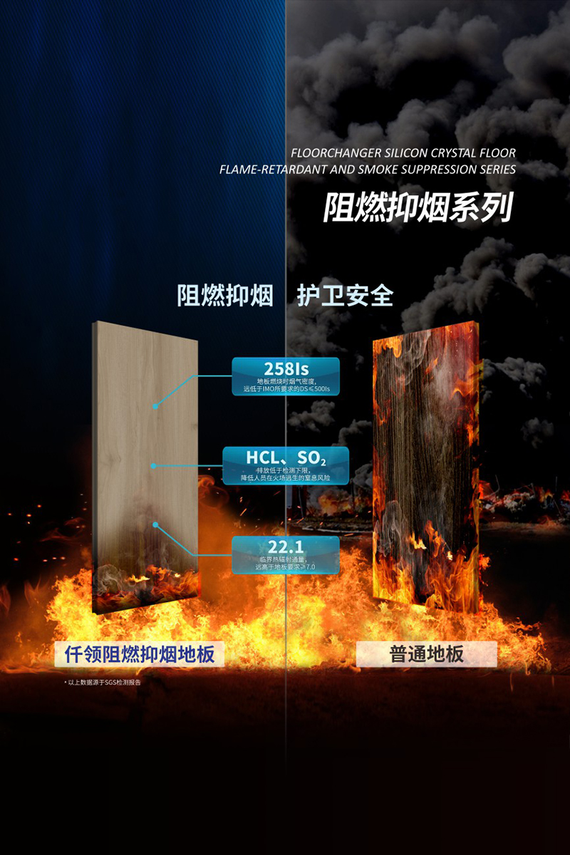 尊龙凯时人生就是博(中国区)官方网站