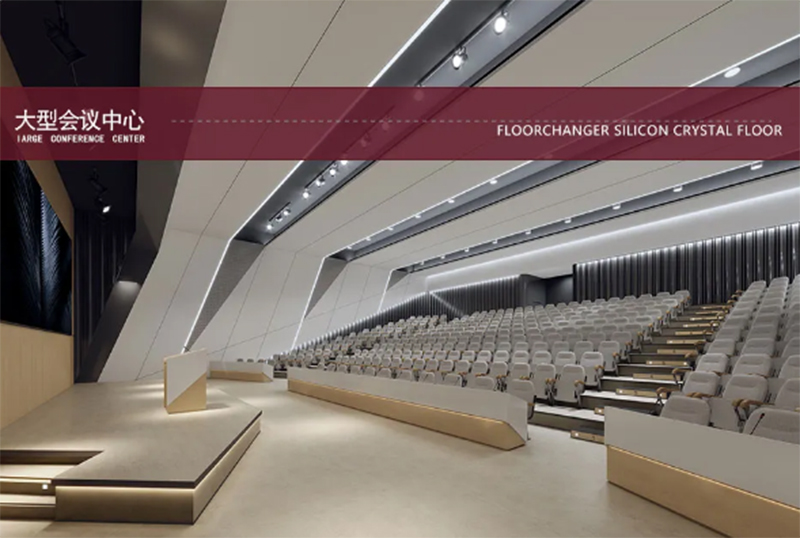 尊龙凯时人生就是博(中国区)官方网站