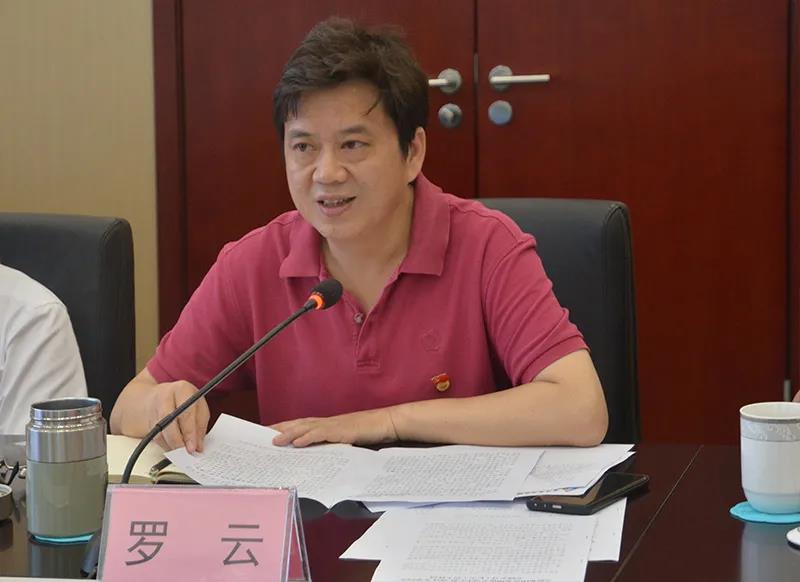 尊龙凯时人生就是博(中国区)官方网站