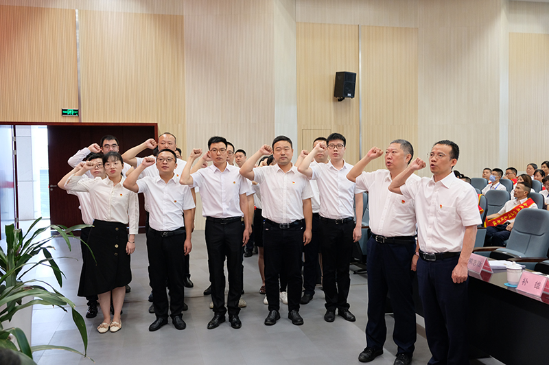 尊龙凯时人生就是博(中国区)官方网站