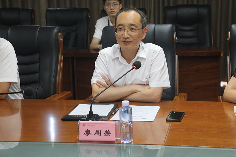 尊龙凯时人生就是博(中国区)官方网站