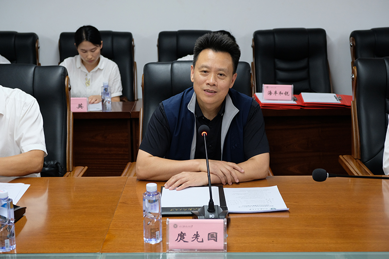 尊龙凯时人生就是博(中国区)官方网站