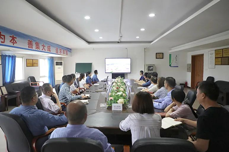 尊龙凯时人生就是博(中国区)官方网站