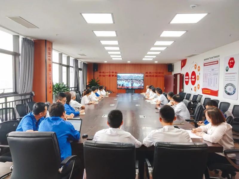 尊龙凯时人生就是博(中国区)官方网站