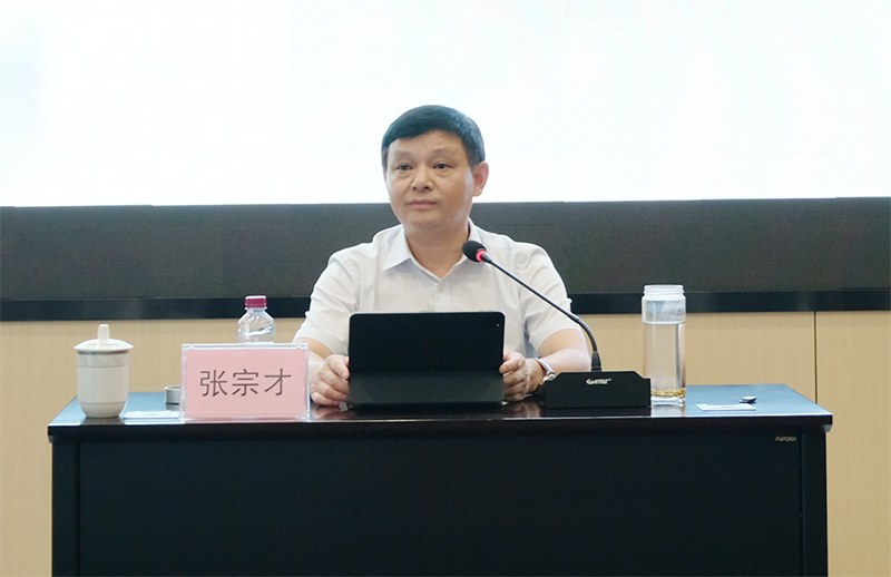 尊龙凯时人生就是博(中国区)官方网站