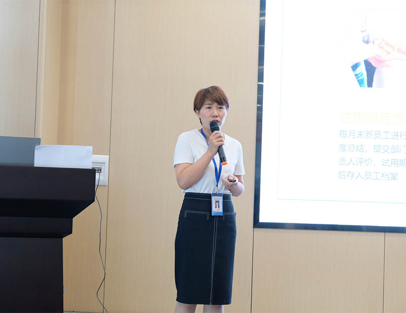 尊龙凯时人生就是博(中国区)官方网站