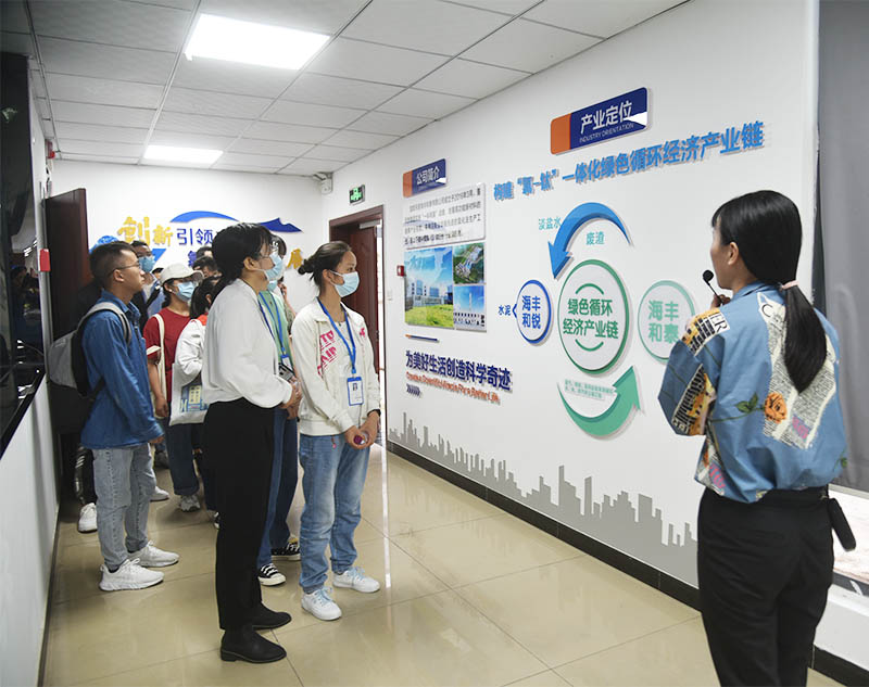 尊龙凯时人生就是博(中国区)官方网站