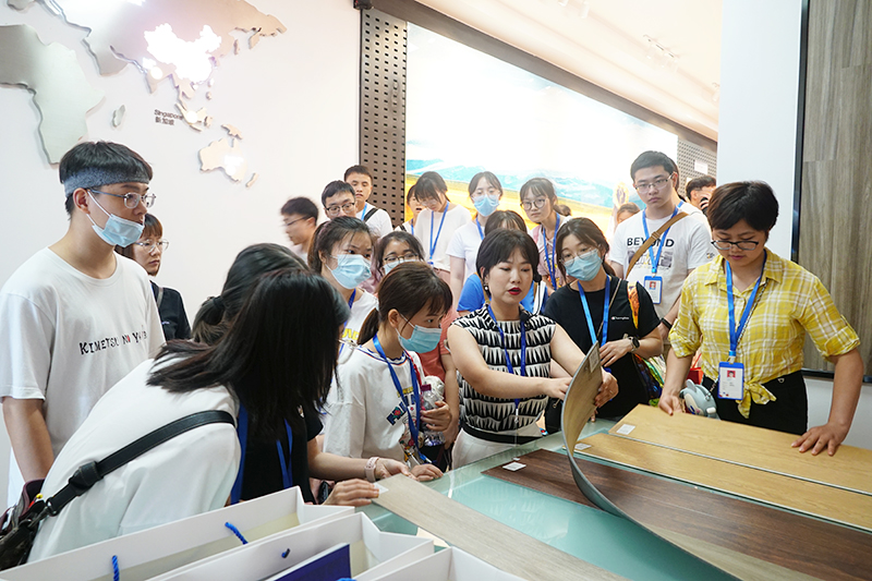 尊龙凯时人生就是博(中国区)官方网站