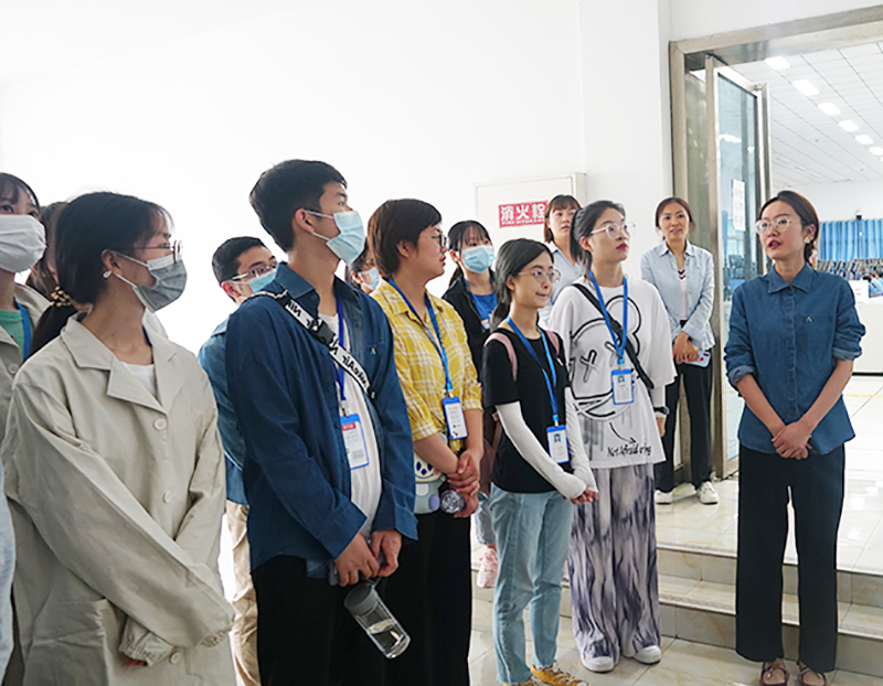 尊龙凯时人生就是博(中国区)官方网站