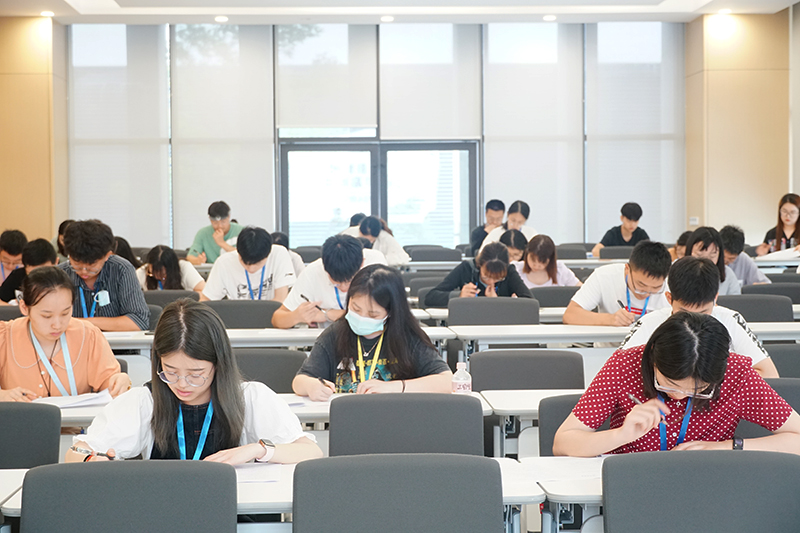 尊龙凯时人生就是博(中国区)官方网站