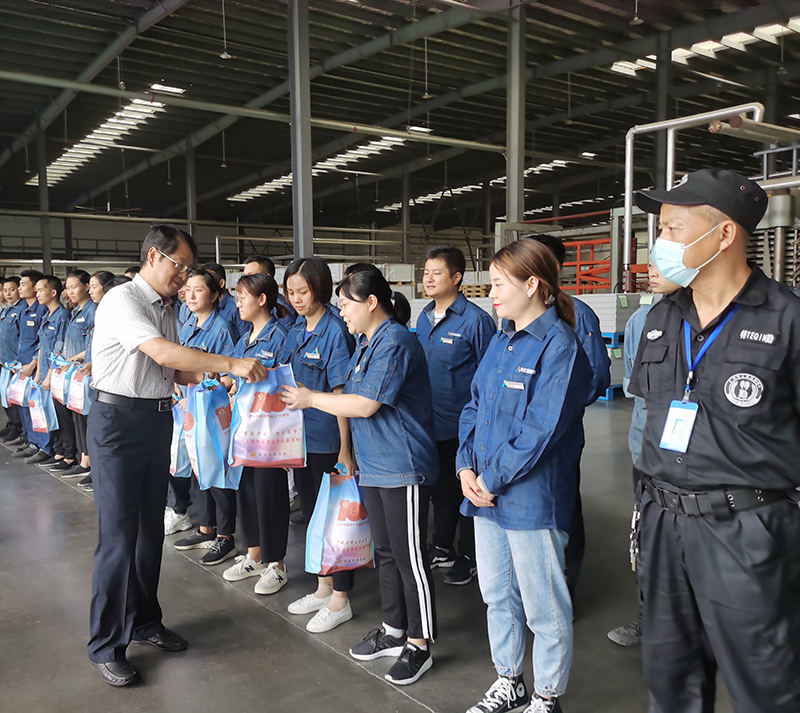 尊龙凯时人生就是博(中国区)官方网站