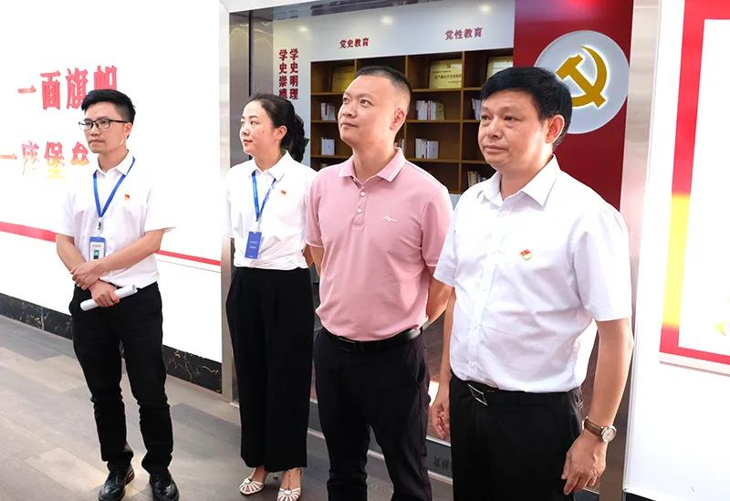 尊龙凯时人生就是博(中国区)官方网站