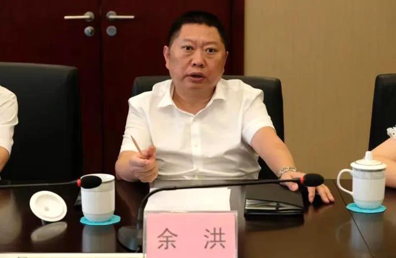 尊龙凯时人生就是博(中国区)官方网站