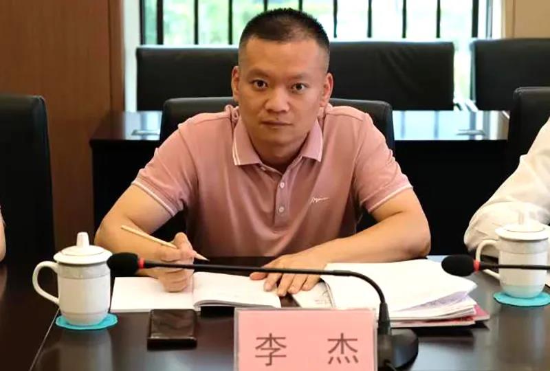 尊龙凯时人生就是博(中国区)官方网站