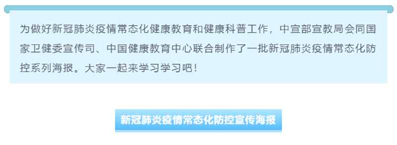 尊龙凯时人生就是博(中国区)官方网站