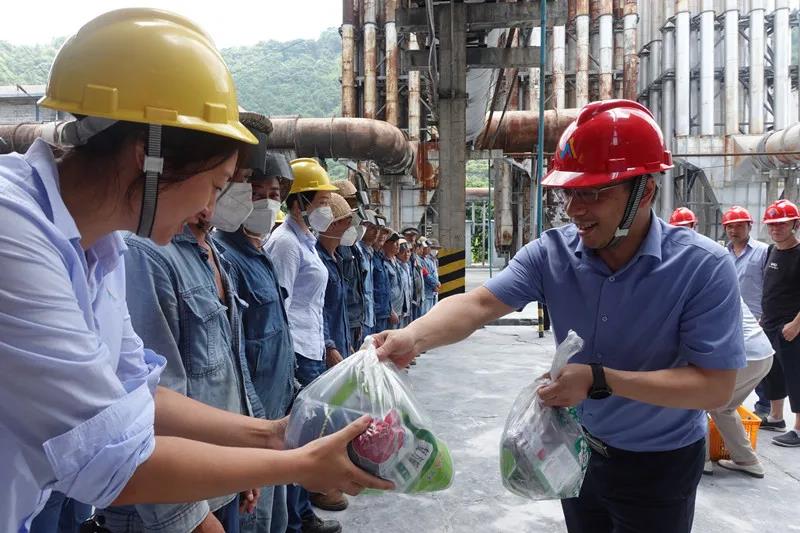 尊龙凯时人生就是博(中国区)官方网站