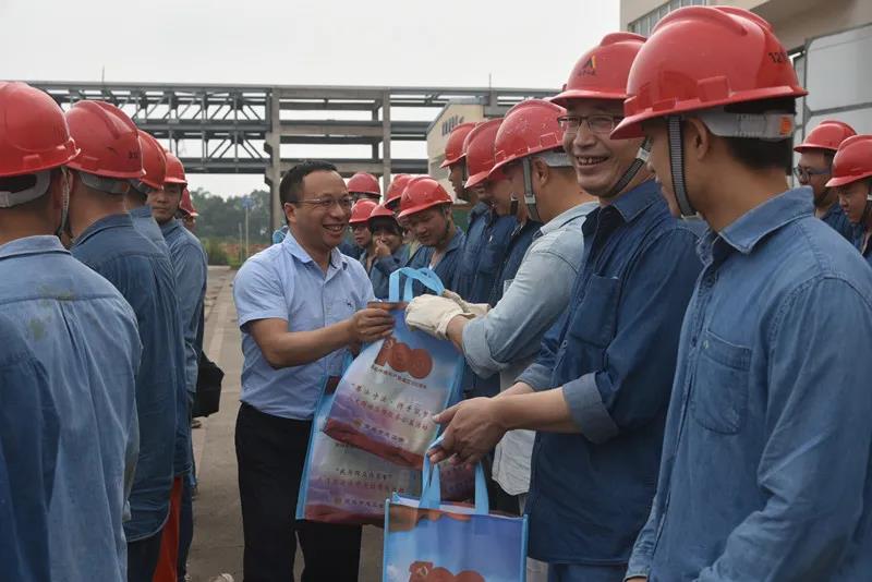 尊龙凯时人生就是博(中国区)官方网站