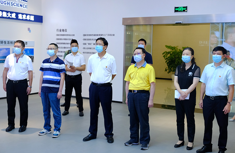 尊龙凯时人生就是博(中国区)官方网站