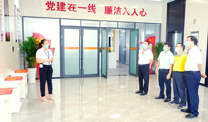 尊龙凯时人生就是博(中国区)官方网站