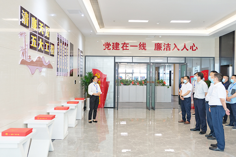 尊龙凯时人生就是博(中国区)官方网站