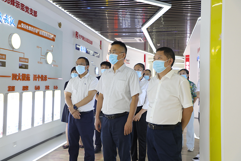 尊龙凯时人生就是博(中国区)官方网站