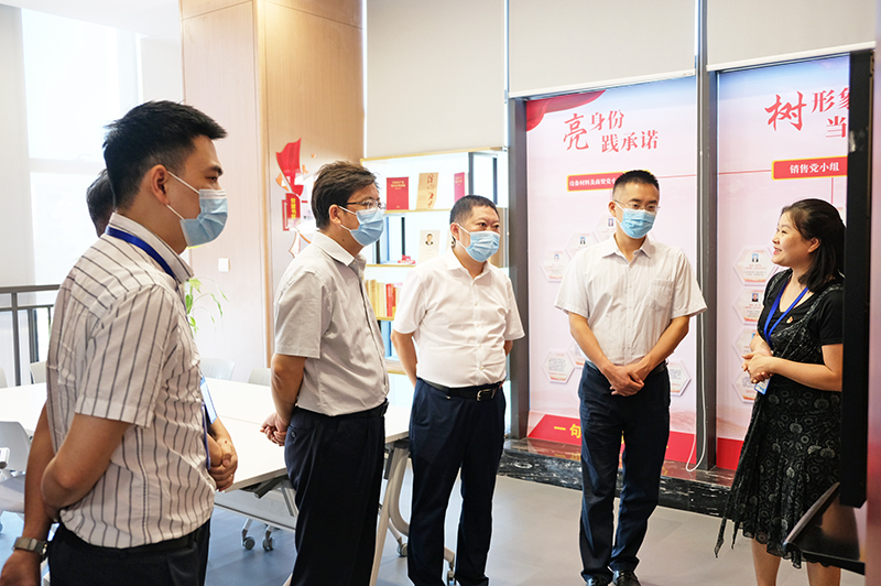 尊龙凯时人生就是博(中国区)官方网站