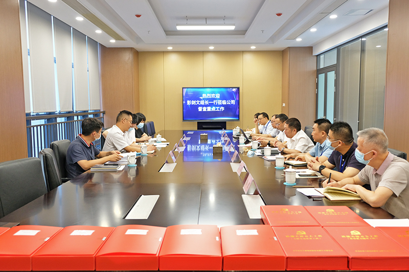 尊龙凯时人生就是博(中国区)官方网站