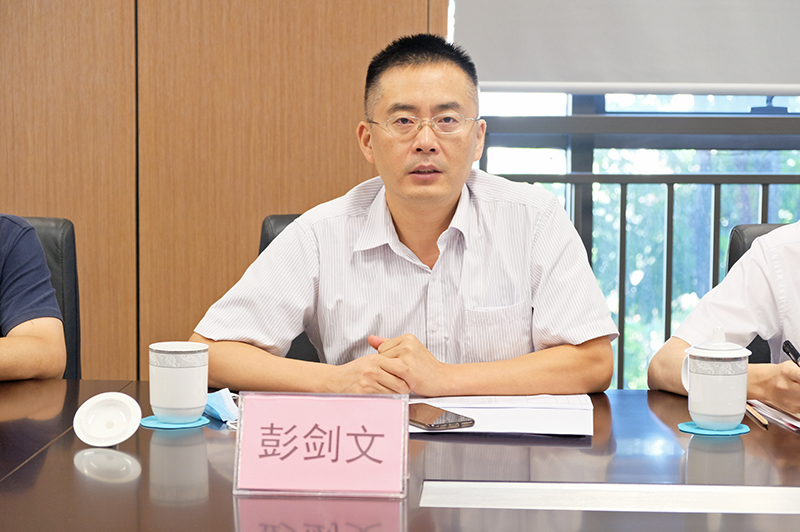 尊龙凯时人生就是博(中国区)官方网站