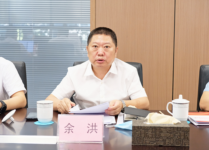 尊龙凯时人生就是博(中国区)官方网站