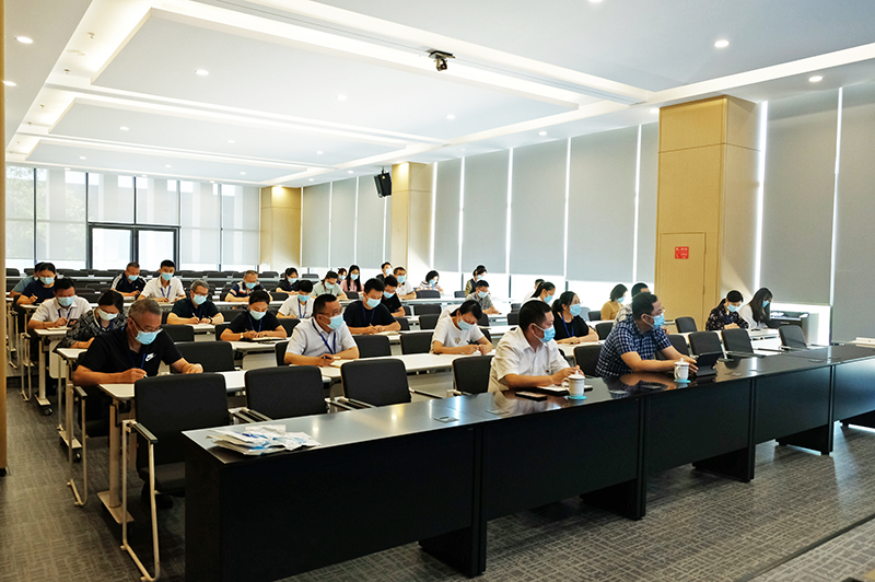 尊龙凯时人生就是博(中国区)官方网站