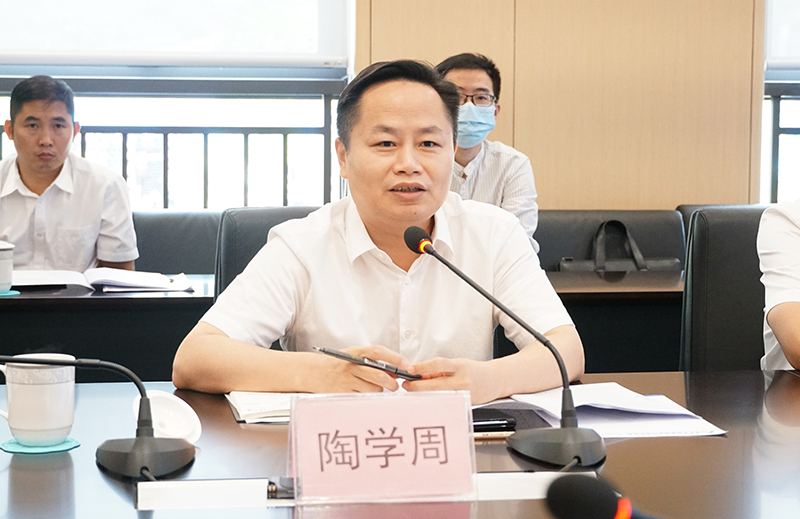 尊龙凯时人生就是博(中国区)官方网站