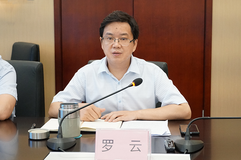 尊龙凯时人生就是博(中国区)官方网站