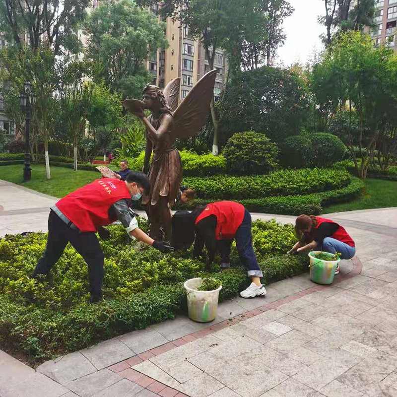 尊龙凯时人生就是博(中国区)官方网站