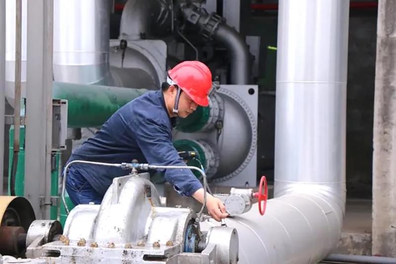 尊龙凯时人生就是博(中国区)官方网站