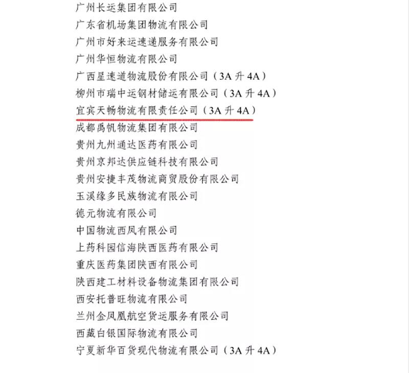 尊龙凯时人生就是博(中国区)官方网站