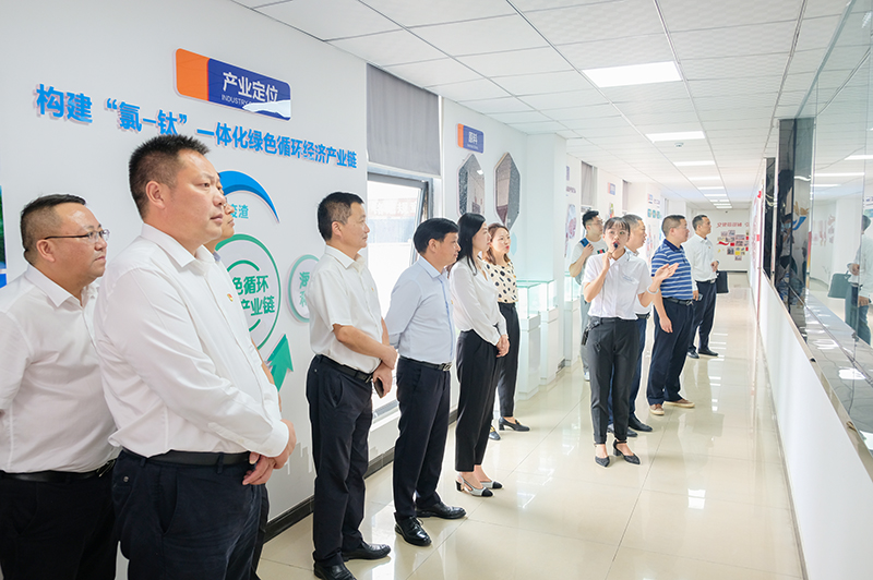 尊龙凯时人生就是博(中国区)官方网站