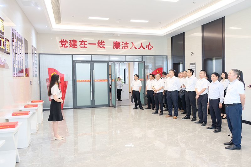 尊龙凯时人生就是博(中国区)官方网站