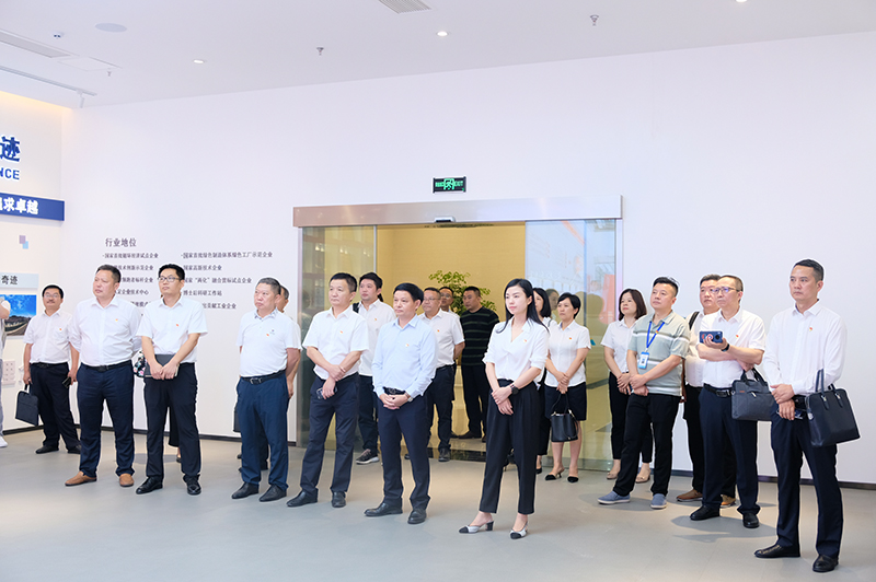 尊龙凯时人生就是博(中国区)官方网站