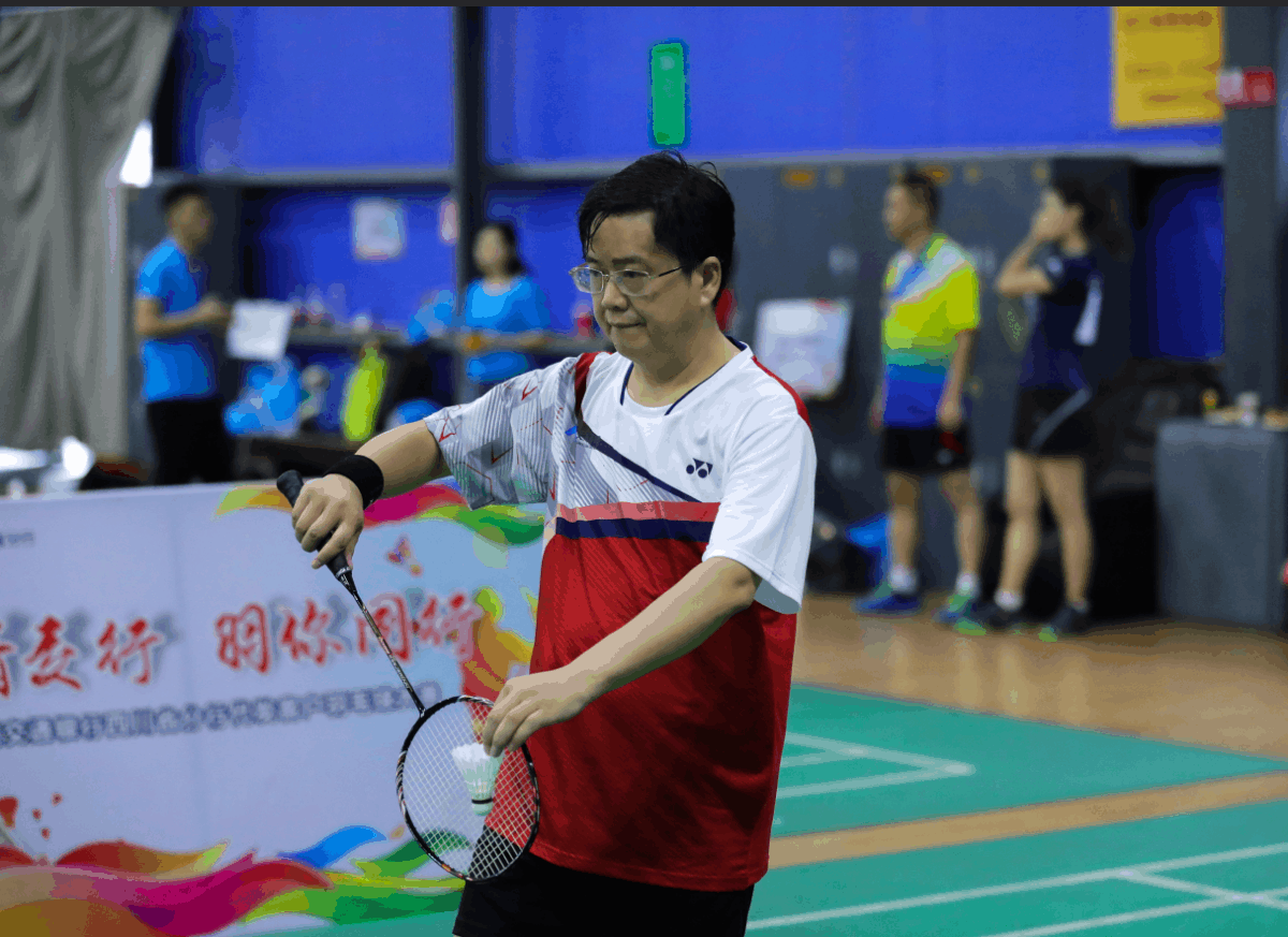 尊龙凯时人生就是博(中国区)官方网站